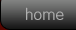 Gayz Chat Home