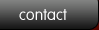 Contacting Gayz Chat