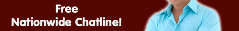 South Carolina Free Gay Chat