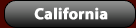 California Free Gay Chat