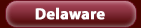 Delaware Free Gay Chat