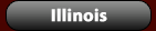 Illinois Free Gay Chat