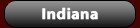 Indiana Free Gay Chat