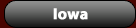 Iowa Free Gay Chat