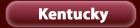 Kentucky Free Gay Chat