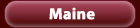 Maine Free Gay Chat