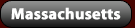 Massachusetts Free Gay Chat