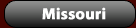 Missouri Free Gay Chat