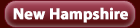 New Hampshire Free Gay Chat