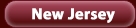 New Jersey Free Gay Chat