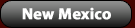 New Mexico Free Gay Chat