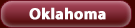 Oklahoma Free Gay Chat