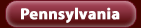 Pennsylvania Free Gay Chat