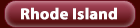 Rhode IslandFree Gay Chat