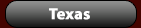 Texas Free Gay Chat