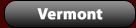 Vermont Free Gay Chat