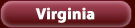 Virginia Free Gay Chat