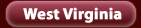 West Virginia Free Gay Chat
