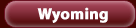 Wyoming Free Gay Chat